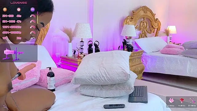 AshleyFerri লাইভ XXX চ্যাট