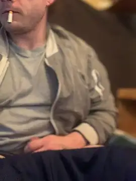 Ldnick69's Webcam Show