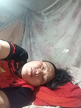 Lucky_baby7 Show Webcam