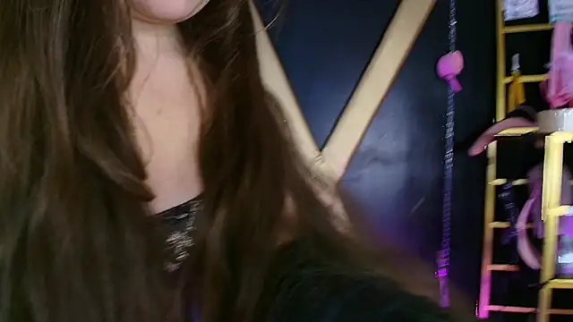 عرض كام Morgana_N_Aithana