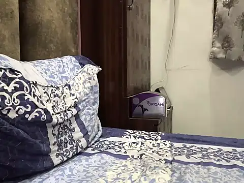 brownie_cake_cb's Webcam Show