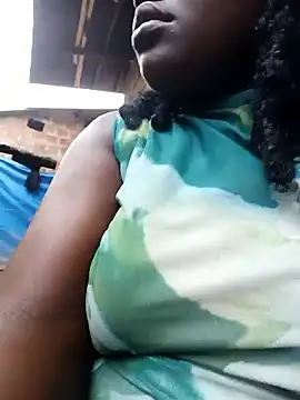 Czat XXX na żywo – holygrail001