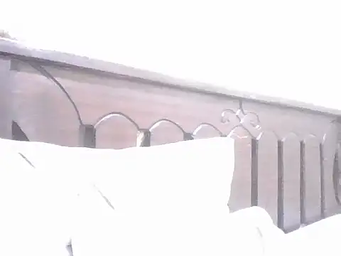 sripper9: вебкам-шоу