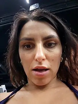 Izabella_Bella Webcamshow