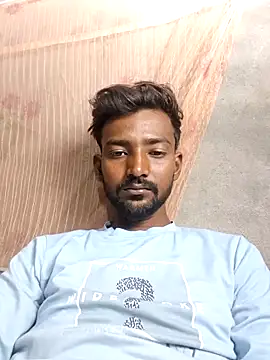 Show de India_HOT23 na webcam