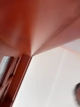 Asuna_yuuky's Live XXX Chat