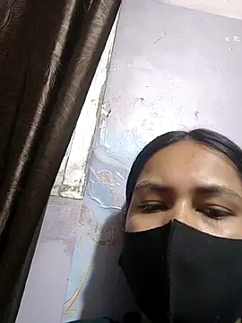 sanu_07's Live XXX Chat