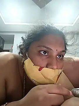 Telugumistress' Live XXX Chat