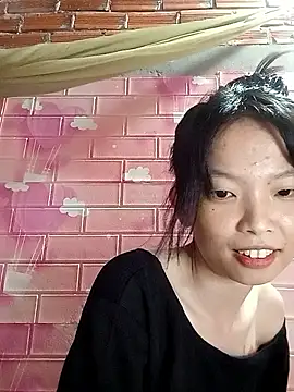 Chat +18 de Chammy720 ao vivo