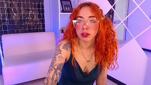 Онлайн чат XXX mere_in_redd