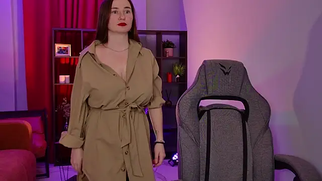 Онлайн чат XXX Golden_Dragon