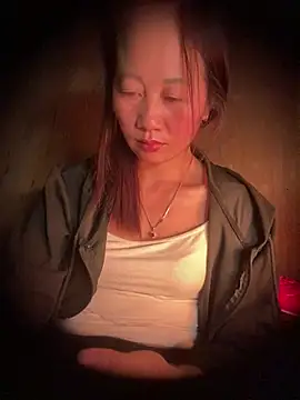 Candy_baby01 在線直播表演