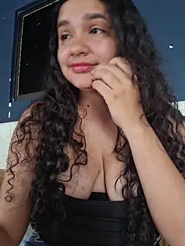 blerstefan1 Live XXX-chat