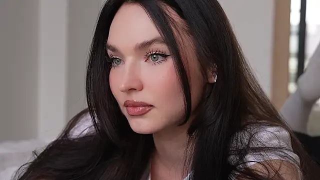 Sembang XXX Secara Langsung ibiddi