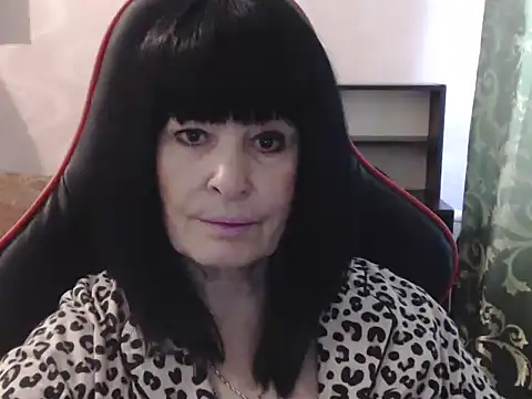 KatarinaOhDream's Live XXX Chat