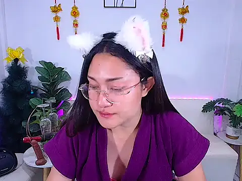 plysaithailandn Webbikameraesitys