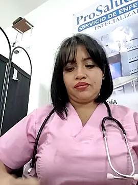 MILA__06: απευθείας συνομιλία ΧΧΧ