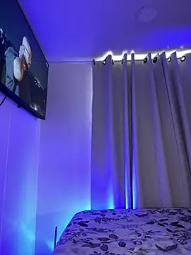 Chat XXX Live Pretty__Milf