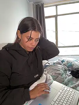 RachelWeisz_'s Live XXX Chat