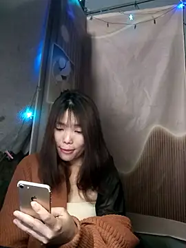 Girl-crazy1's Live XXX Chat