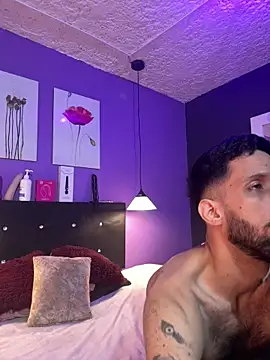 Karim_mansur 라이브 XXX 채팅