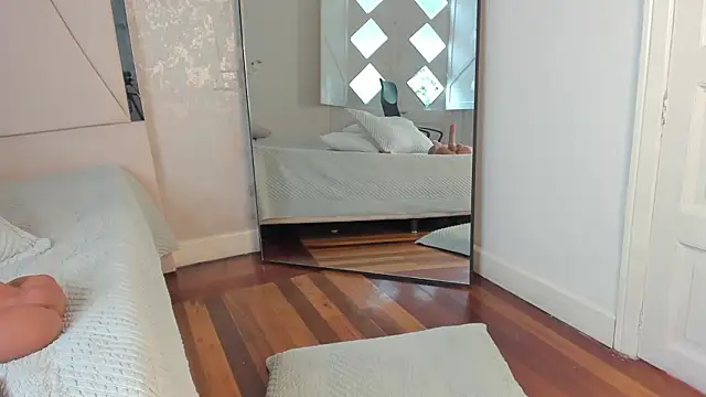 Chat XXX Live Arii_wilde