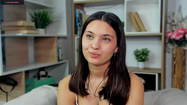 Chat XXX Live MirthaBolduan