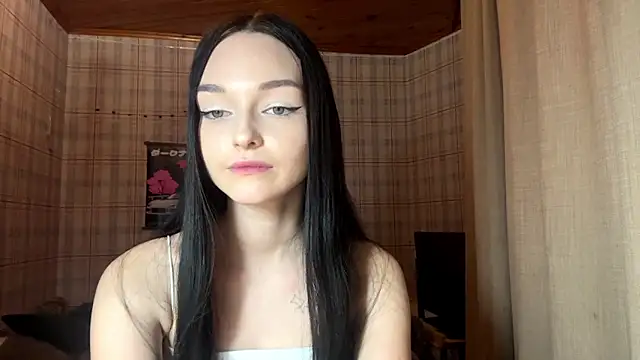 Chat +18 de Sandykol ao vivo