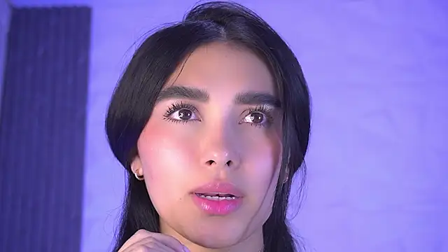 Chat XXX Live katy_rioss