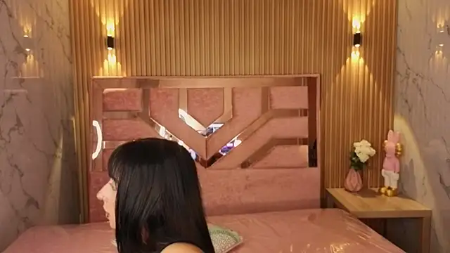 m_eris_s Live XXX Chat