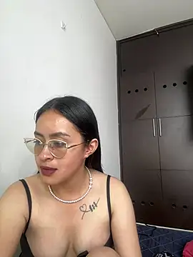 Онлайн чат XXX Anni_Rose