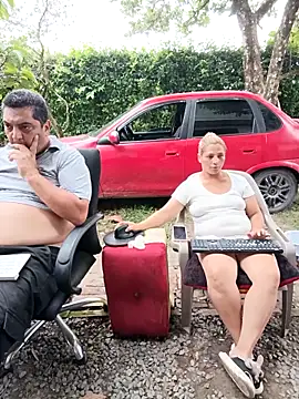 hotandfierylatinos2023 라이브 XXX 채팅