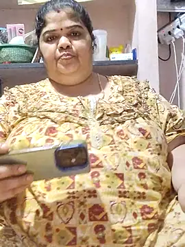 Онлайн чат XXX tamilthanushri