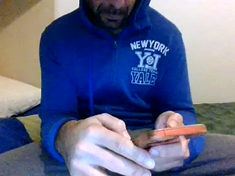 Chat +18 de coppai200 ao vivo