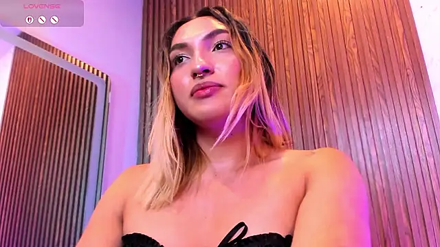 TomLondon_'s Live XXX Chat