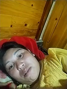 Chat XXX ao vivo de kussecka