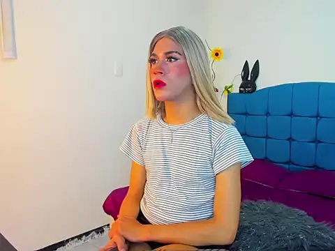 Ailanys_Miller Live XXX Chat