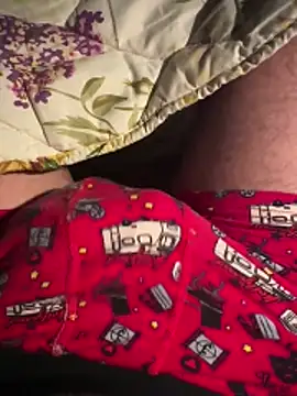 Bisexuall1 Webcam-Show