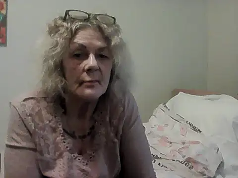 Latex_shantie: απευθείας συνομιλία ΧΧΧ