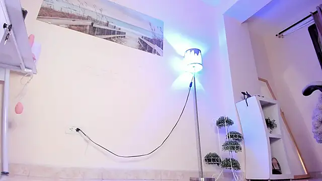 anastacya_のライブXXXチャット