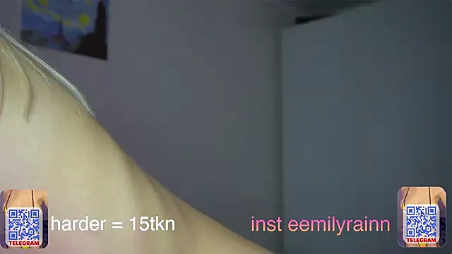 star_fucks' Live XXX Chat