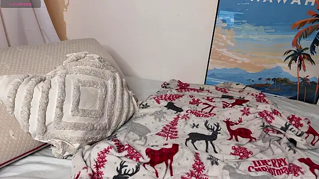 Živý XXX chat Friday_gay_dude