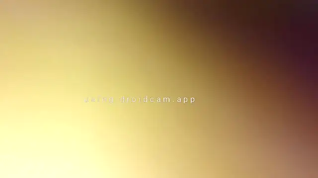 Živý XXX chat 35turkish350