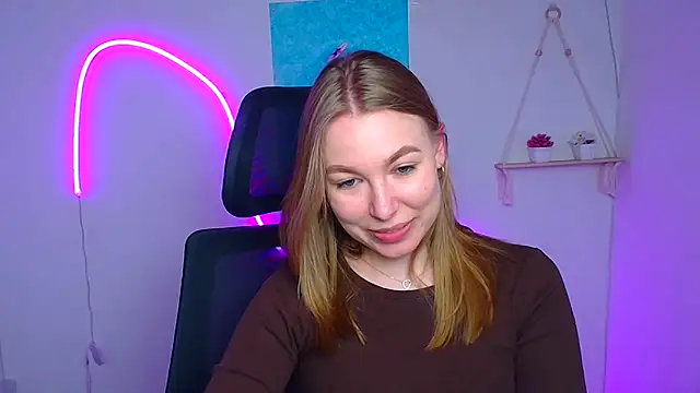 Dana_flowers Obrolan Langsung XXX