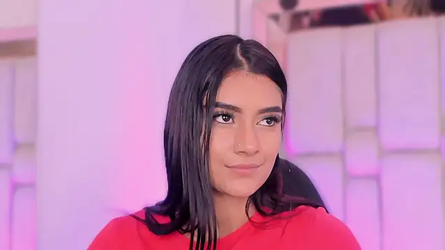 KatherineRuiz_ 即時 XXX 聊天