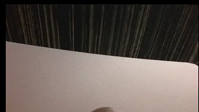 Вебкам-шоу thedudeishere20261