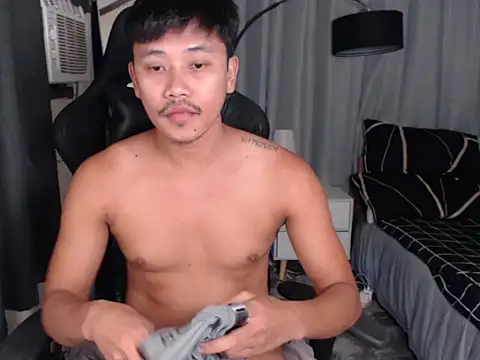 alexsuckable01のライブXXXチャット