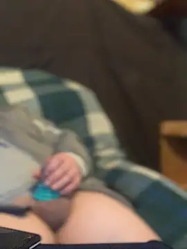 عرض كام Ldnick69