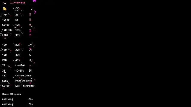 IsaDiiazのライブXXXチャット