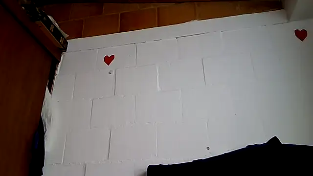 princessbella93 Obrolan Langsung XXX